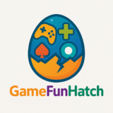 gamefunhatch.com